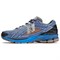 New Balance X Action Bronson 1906R 'Medusa Azul' M1906RON - фото 507262