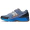 New Balance X Action Bronson 1906R 'Medusa Azul' M1906RON - фото 507263