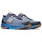 New Balance X Action Bronson 1906R 'Medusa Azul' M1906RON - фото 507264