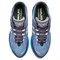 New Balance X Action Bronson 1906R 'Medusa Azul' M1906RON - фото 507265