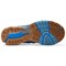 New Balance X Action Bronson 1906R 'Medusa Azul' M1906RON - фото 507266