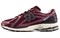 New Balance 1906R Burgundy Black M1906RCC - фото 507283