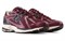 New Balance 1906R Burgundy Black M1906RCC - фото 507284