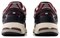 New Balance 1906R Burgundy Black M1906RCC - фото 507285