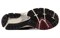 New Balance 1906R Burgundy Black M1906RCC - фото 507286