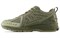 New Balance 1906R Dark Moss M1906RHB - фото 507311
