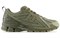 New Balance 1906R Dark Moss M1906RHB - фото 507312