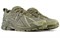 New Balance 1906R Dark Moss M1906RHB - фото 507313