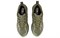 New Balance 1906R Dark Moss M1906RHB - фото 507314