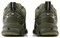 New Balance 1906R Dark Moss M1906RHB - фото 507315