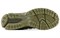 New Balance 1906R Dark Moss M1906RHB - фото 507316