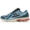New Balance 1906R Footpatrol X Ray M1906RFP - фото 507323