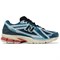 New Balance 1906R Footpatrol X Ray M1906RFP - фото 507324