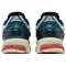 New Balance 1906R Footpatrol X Ray M1906RFP - фото 507326