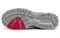 New Balance 1906R Grey Deep Red M1906RJC - фото 507331