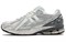 New Balance 1906R Reflection M1906RJX - фото 507365