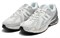 New Balance 1906R Reflection M1906RJX - фото 507366