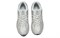 New Balance 1906R Reflection M1906RJX - фото 507367