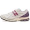 New Balance 1906R 'Sea Salt Radiant Purple' M1906REF - фото 507375