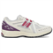 New Balance 1906R 'Sea Salt Radiant Purple' M1906REF - фото 507376