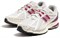 New Balance 1906R 'Sea Salt Radiant Purple' M1906REF - фото 507377