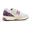 New Balance 1906R 'Sea Salt Radiant Purple' M1906REF - фото 507378