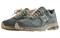 New Balance 2002R Kith Pistachio M2002RK1 - фото 507557
