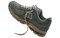 New Balance 2002R Kith Pistachio M2002RK1 - фото 507558