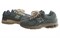 New Balance 2002R Kith Pistachio M2002RK1 - фото 507559