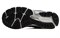 New Balance 2002R Shoes 'Grey Black White' M2002RSF-D - фото 507649