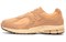 New Balance 2002R Toast Tawny Birch M2002RPL - фото 507676