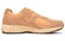 New Balance 2002R Toast Tawny Birch M2002RPL - фото 507677