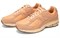 New Balance 2002R Toast Tawny Birch M2002RPL - фото 507678