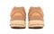 New Balance 2002R Toast Tawny Birch M2002RPL - фото 507679