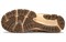 New Balance 2002R Toast Tawny Birch M2002RPL - фото 507680