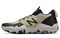 New Balance 2WXY 1 Low 'Grey Black' BB2WXYLA - фото 507800