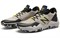 New Balance 2WXY 1 Low 'Grey Black' BB2WXYLA - фото 507801