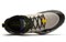 New Balance 2WXY 1 Low 'Grey Black' BB2WXYLA - фото 507802