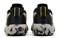 New Balance 2WXY 1 Low 'Grey Black' BB2WXYLA - фото 507803