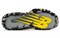 New Balance 2WXY 1 Low 'Grey Black' BB2WXYLA - фото 507804