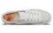 New Balance 300 Series Leather Light Low Top Sneakers White CRT300AE - фото 507844