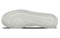 New Balance 300 Series Leather Light Low Top Sneakers White CRT300AE - фото 507845