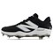 New Balance Fresh Foam 3000v7 Synthetic Black White L3000SK7 - фото 507882