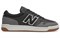 New Balance 480 Black Castlerock BB480LBR - фото 508234