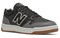 New Balance 480 Black Castlerock BB480LBR - фото 508235