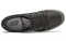 New Balance 480 Black Castlerock BB480LBR - фото 508236