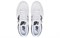 New Balance 480 White Black BB480LBK - фото 508261