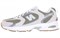 New Balance 530 Dark Olivine MR530GA - фото 508363