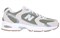 New Balance 530 Dark Olivine MR530GA - фото 508364