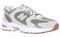 New Balance 530 Dark Olivine MR530GA - фото 508365